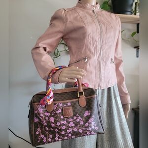 RARE Authentic Celine Handbag